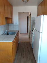 Briarwood Apartment Homes in Denver, CO - Building Photo - Building Photo