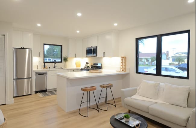 property at 21025 Barbados Cir