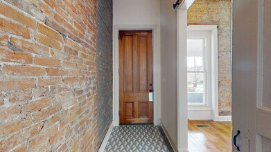 914 S Shelby St in Louisville, KY - Building Photo - Building Photo