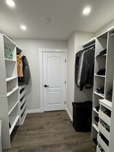 875 Sahali Terrace in Kamloops, BC - Building Photo - Building Photo