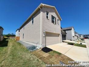 14839 Vance Jackson Rd in San Antonio, TX - Building Photo - Building Photo
