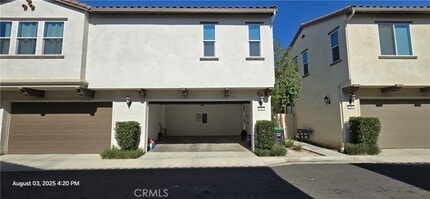 26149 Park Ave, Unit 29 in Loma Linda, CA - Building Photo - Building Photo