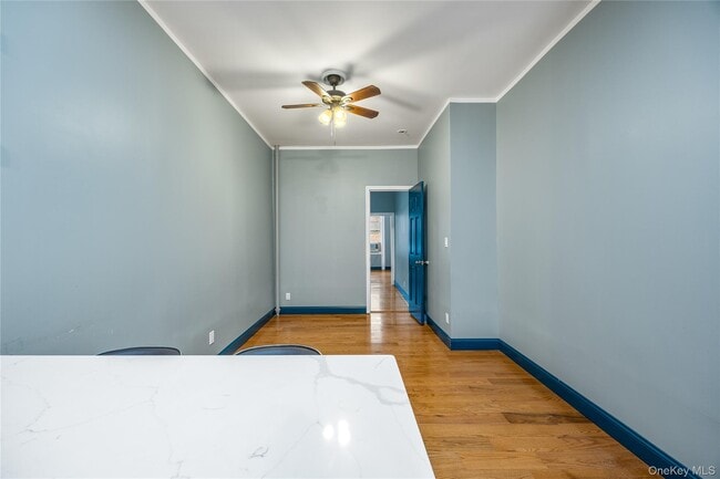 60-21 54th St in Queens, NY - Building Photo - Building Photo