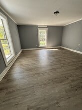 615 Tyus St in Brownsville, TN - Building Photo - Building Photo