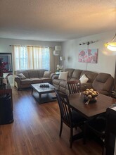 151 Berkley Rd in Hollywood, FL - Building Photo - Building Photo