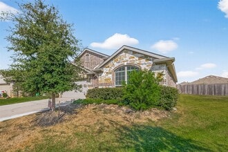 3106 Hidden Grange Dr in Richmond, TX - Building Photo - Building Photo