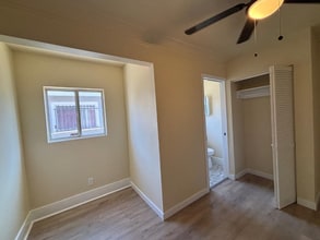 5306 Cimarron St in Los Angeles, CA - Building Photo - Building Photo