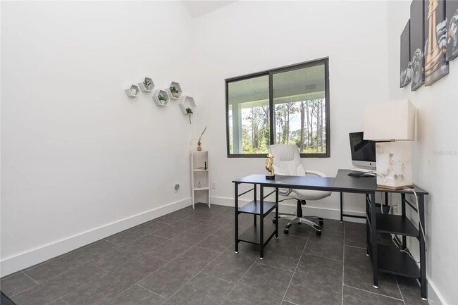 8167 Dittmar St in Port Charlotte, FL - Building Photo - Building Photo
