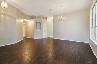 6256 Dark Forest Dr in McKinney, TX - Building Photo - Building Photo