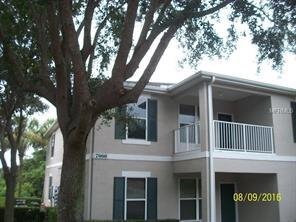 8007 Hemingway Cir in Haines City, FL - Building Photo