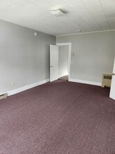 99 State St in Brewer, ME - Building Photo - Building Photo