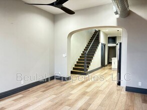 1836-1838-1838 S 10th St in St. Louis, MO - Building Photo - Building Photo