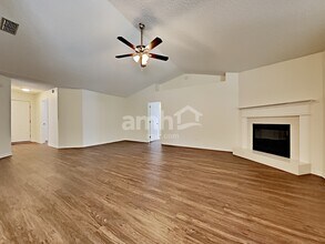 5359 Vivera Ln in Jacksonville, FL - Building Photo - Building Photo