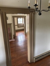 1309 Oswego Rd in Naperville, IL - Building Photo - Building Photo