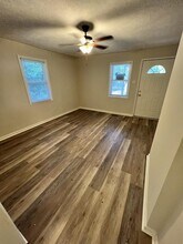 1522 Aiken Ave in North Augusta, SC - Building Photo - Building Photo