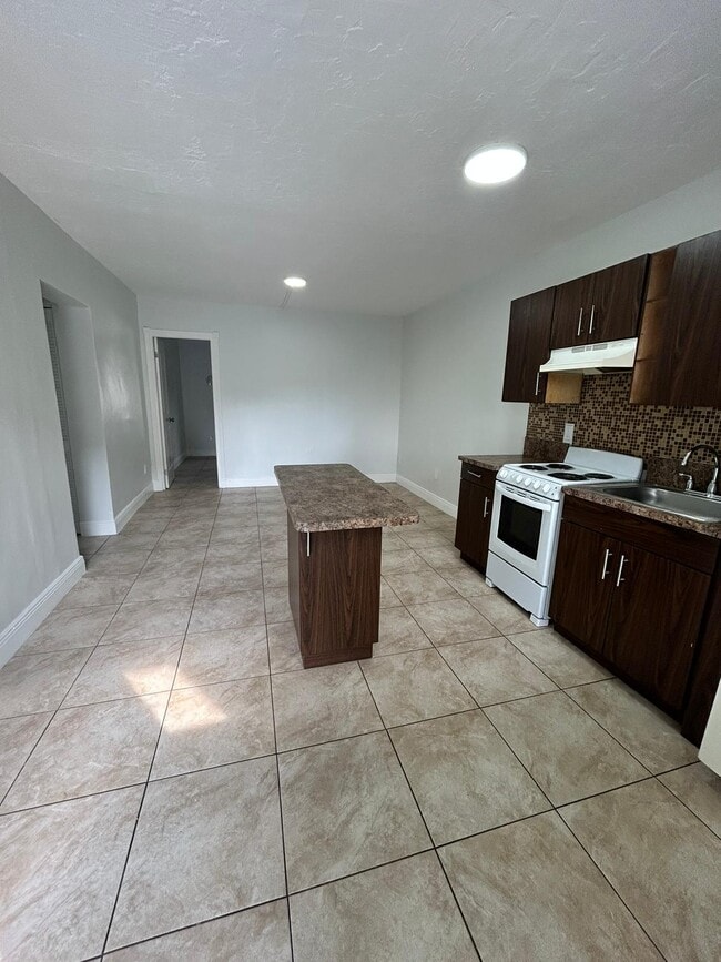 property at 18257 NW 23rd Ave