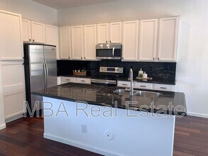 16824 N 63rd St in Scottsdale, AZ - Building Photo - Building Photo