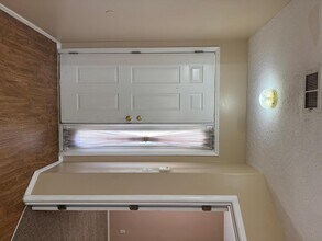 256 Glenridge Park Ln NE in Albuquerque, NM - Building Photo - Building Photo