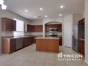 22340 Dietz Dr in Maricopa, AZ - Building Photo - Building Photo