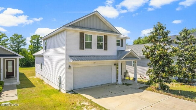 617 Steven Rd