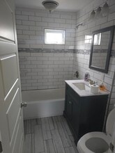 531 Berkshire Ave in Springfield, MA - Building Photo - Building Photo