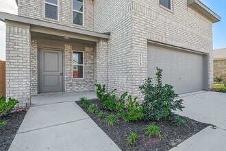 6323 Geyser Starish Dr in Katy, TX - Building Photo - Building Photo