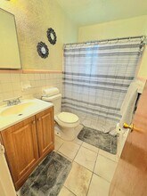 7611 Arble Dr in Jacksonville, FL - Building Photo - Building Photo