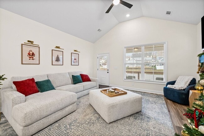 property at 579 Centre St