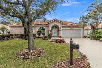 4112 NW 58th Dr in Coconut Creek, FL - Building Photo - Building Photo