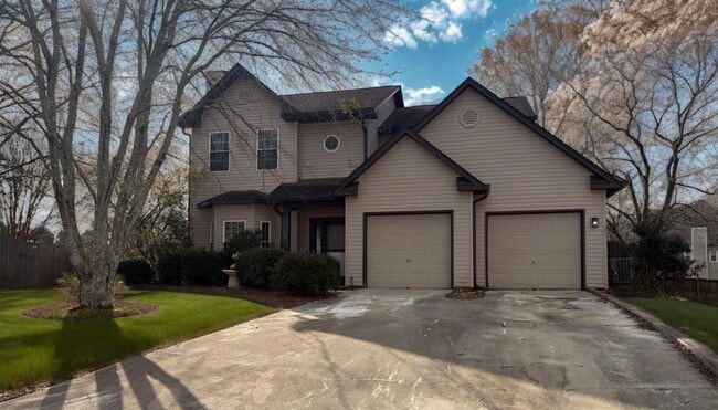 property at 103 Kestrel Ct SW