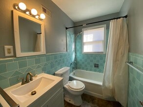 2541 Everitt Dr in Enid, OK - Building Photo - Building Photo