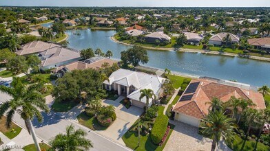 8949 Lely Island Cir in Naples, FL - Building Photo - Building Photo