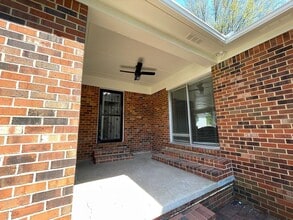 3107 Redwood Dr in Humboldt, TN - Building Photo - Building Photo