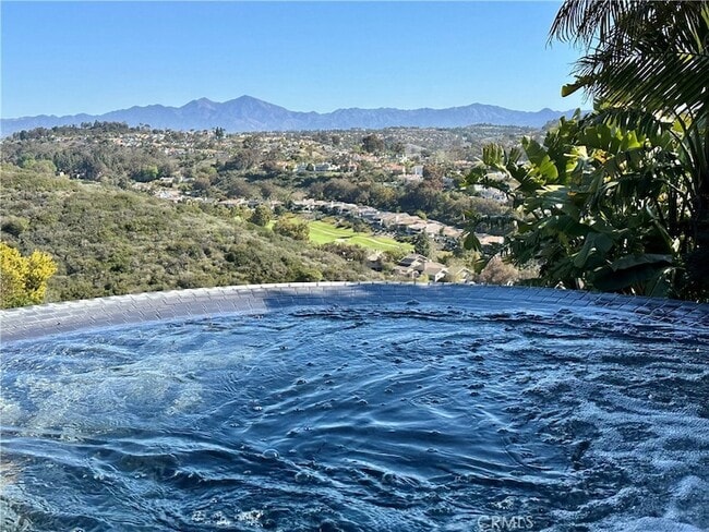 32252 Azores Rd in Dana Point, CA - Building Photo - Building Photo
