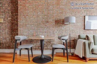 20 Prince St in New York, NY - Building Photo - Building Photo