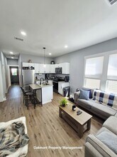 3307 Stockton St in Richmond, VA - Building Photo - Building Photo