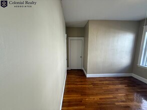 319 Allston St in Boston, MA - Foto de edificio - Building Photo