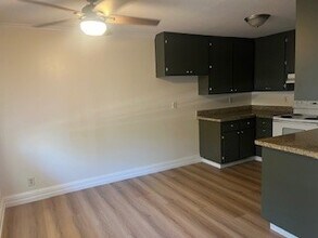 2112 Colfax St in Concord, CA - Building Photo - Building Photo
