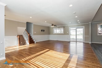 3025 Rock Dr in Riva, MD - Building Photo - Building Photo