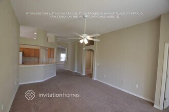 11559 Weston Course Loop in Riverview, FL - Foto de edificio - Building Photo