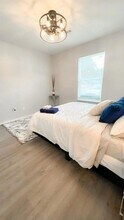 2010 Cypress Pl in Springdale, AR - Building Photo - Building Photo