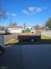 73 Linden Ave in Elmwood Park, NJ - Building Photo - Building Photo