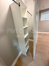 4952 S Michigan Ave in Chicago, IL - Building Photo - Building Photo