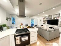 108 Buttonwood St photo'