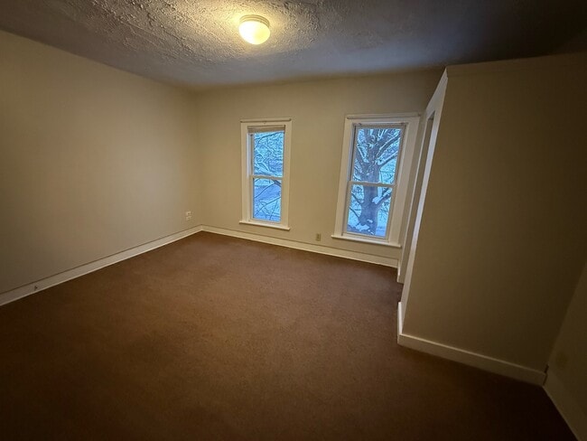 455 Spicer Street in Akron, OH - Building Photo - Building Photo