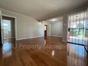 2043 Gayle Ave in Memphis, TN - Building Photo - Building Photo