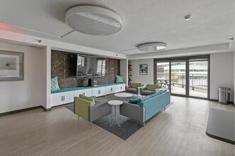 300 Walnut St in Des Moines, IA - Building Photo - Building Photo