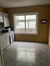 183 Delamaine Dr in Rochester, NY - Building Photo - Building Photo