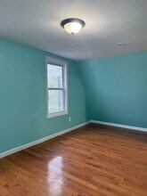 96 Tremont Ave in East Orange, NJ - Building Photo - Building Photo