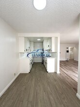 213 W Manchester Blvd in Inglewood, CA - Building Photo - Building Photo